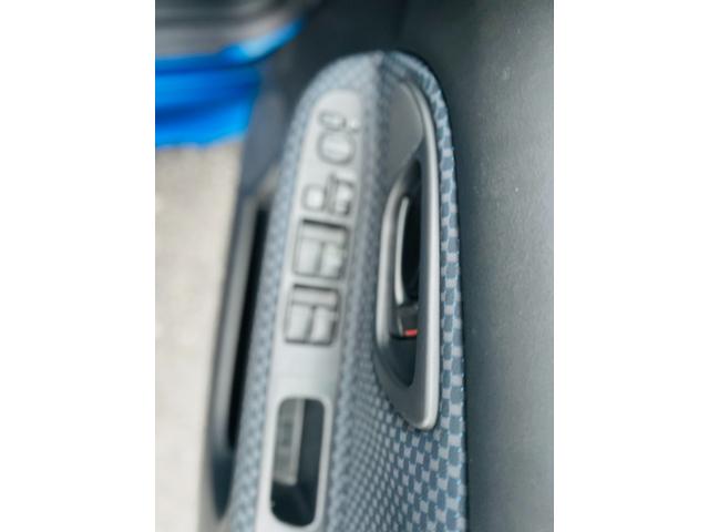 インプレッサ １．５ｉ　ＥＴＣ（22枚目）