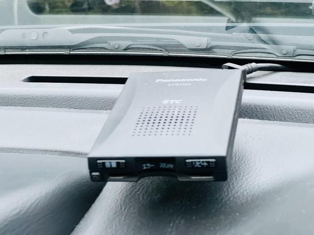 インプレッサ １．５ｉ　ＥＴＣ（23枚目）