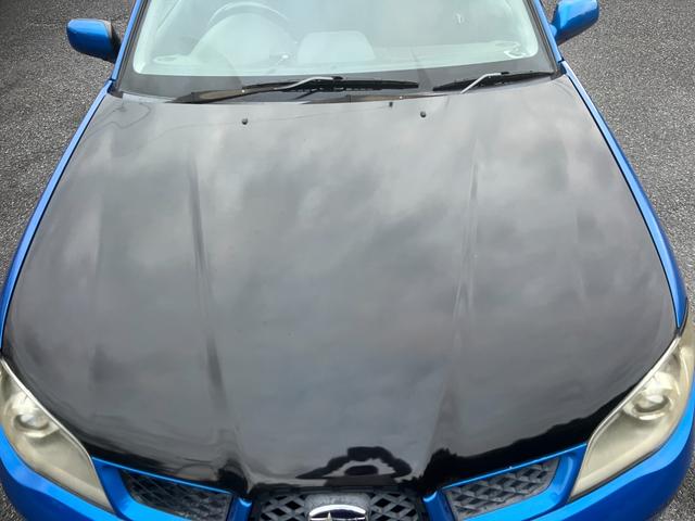 インプレッサ １．５ｉ　ＥＴＣ（25枚目）