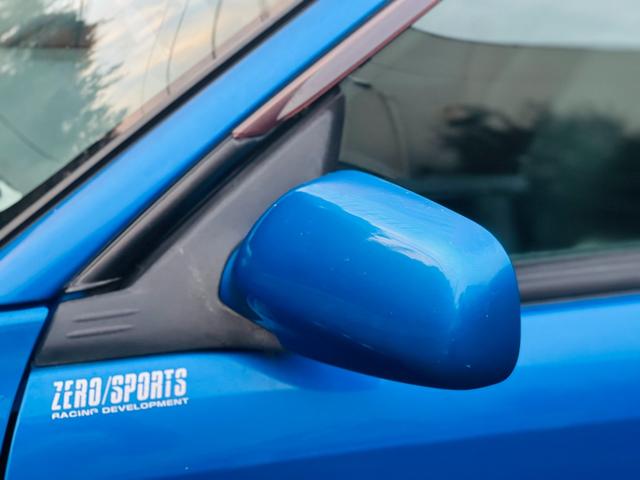 インプレッサ １．５ｉ　ＥＴＣ（28枚目）