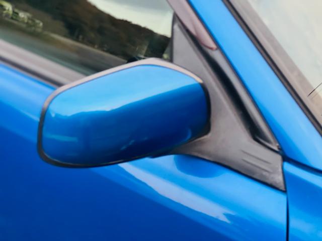 インプレッサ １．５ｉ　ＥＴＣ（29枚目）