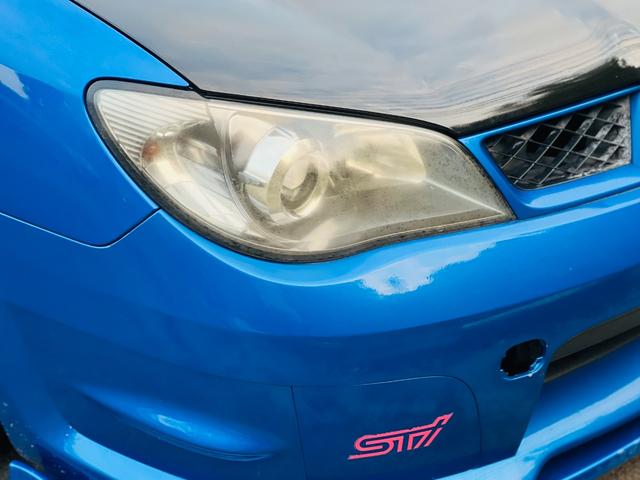 インプレッサ １．５ｉ　ＥＴＣ（30枚目）
