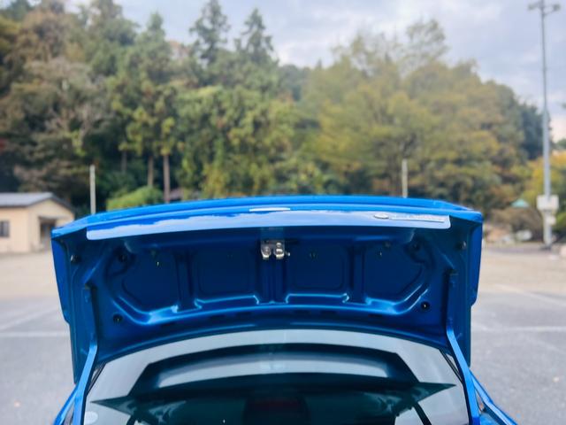 インプレッサ １．５ｉ　ＥＴＣ（32枚目）