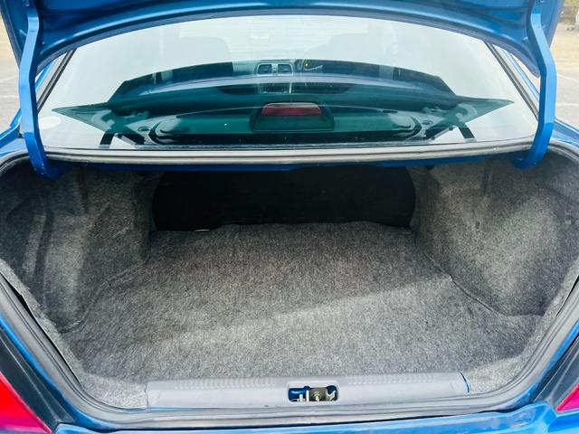 インプレッサ １．５ｉ　ＥＴＣ（33枚目）