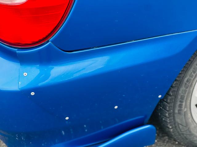 インプレッサ １．５ｉ　ＥＴＣ（34枚目）