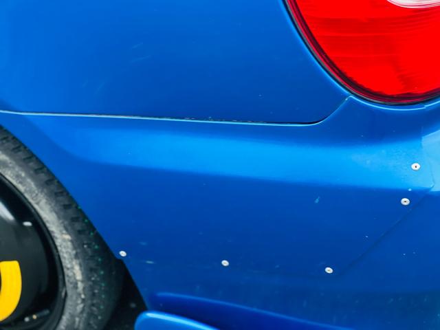 インプレッサ １．５ｉ　ＥＴＣ（35枚目）