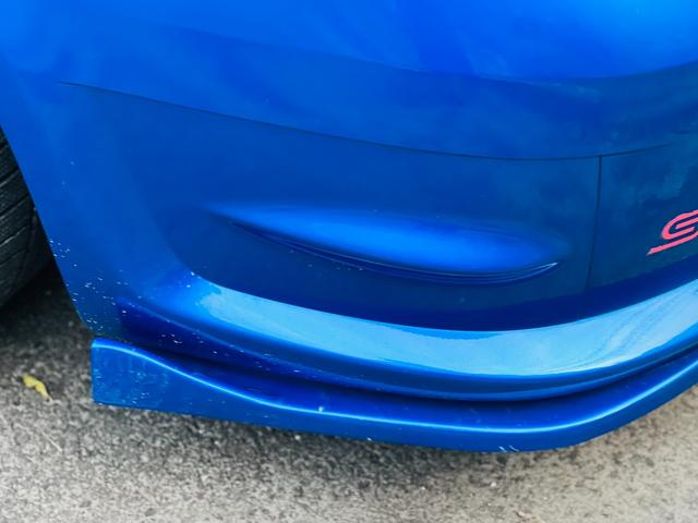 インプレッサ １．５ｉ　ＥＴＣ（37枚目）