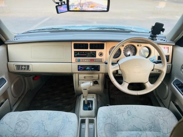 ラシーン タイプM(15枚目)