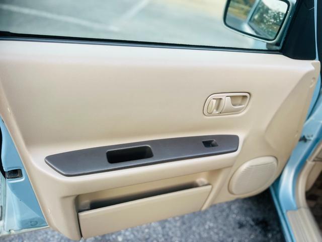 ラシーン タイプM(33枚目)