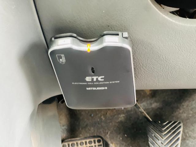 レグナム ST 5速マニュアル タイミングチェーン式 4WD ETC(24枚目)