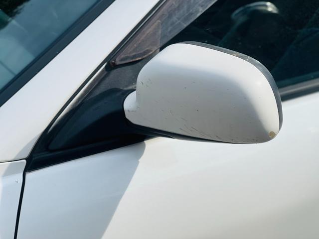 レグナム ST 5速マニュアル タイミングチェーン式 4WD ETC(30枚目)