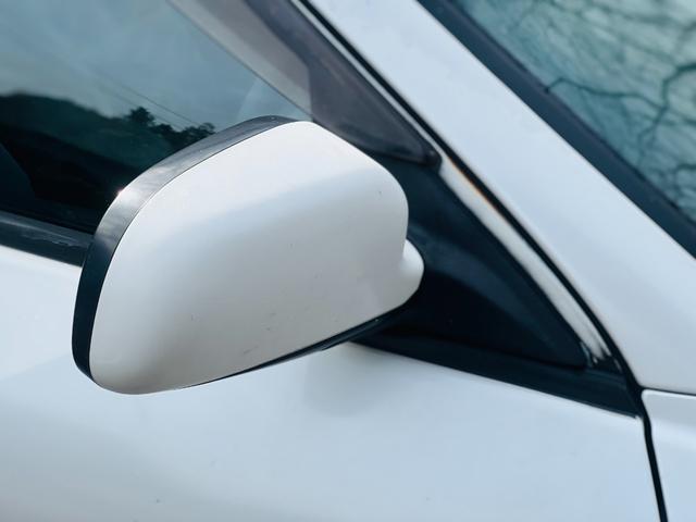 レグナム ST 5速マニュアル タイミングチェーン式 4WD ETC(31枚目)