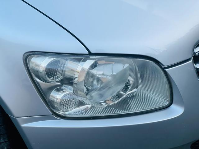 ステージア ２５０ＲＸ　ＦＯＵＲ　４ＷＤ　キーレス　衝突安全ボディ　ＡＢＳ　ＥＴＣ　オートエアコン　電動シート　ＰＳ　ＰＷ　Ｗエアバッグ（28枚目）