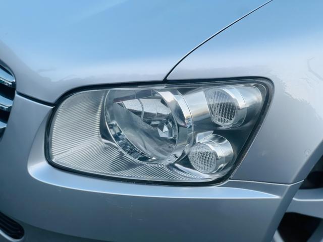 ステージア ２５０ＲＸ　ＦＯＵＲ　４ＷＤ　キーレス　衝突安全ボディ　ＡＢＳ　ＥＴＣ　オートエアコン　電動シート　ＰＳ　ＰＷ　Ｗエアバッグ（29枚目）