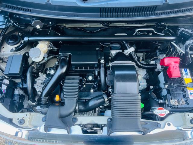 アルトワークス ベースグレード 盗難防止 Sキー VSA キーフリ Wエアバック AUTOエアコン エアB パワステ ABS付 衝突安全ボディ オートライト パワーウィンドゥ(18枚目)