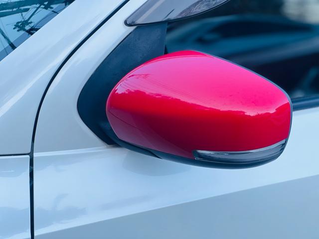 アルトワークス ベースグレード 盗難防止 Sキー VSA キーフリ Wエアバック AUTOエアコン エアB パワステ ABS付 衝突安全ボディ オートライト パワーウィンドゥ(30枚目)