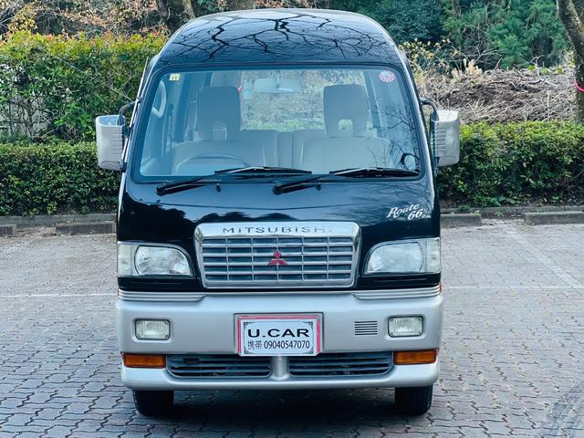 ブラボー エクシード（2枚目）