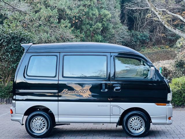 ブラボー エクシード（4枚目）