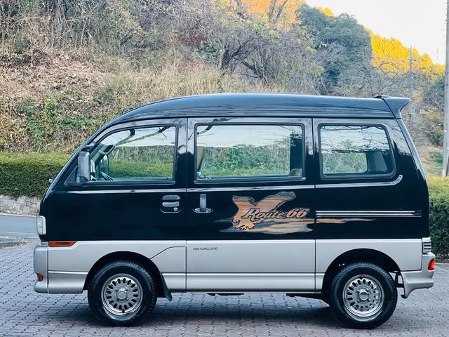 ブラボー エクシード（5枚目）