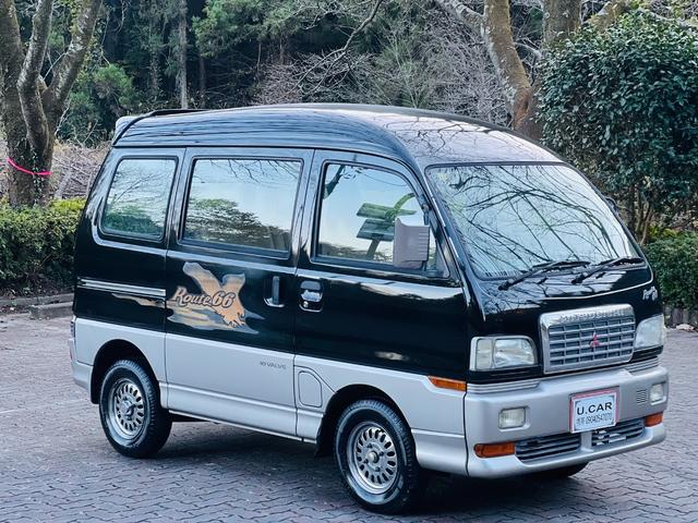 ブラボー エクシード（6枚目）