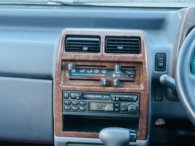 ブラボー エクシード（10枚目）