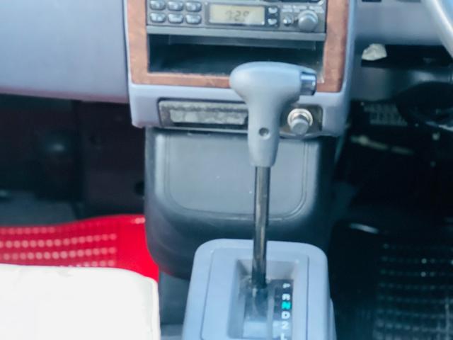 ブラボー エクシード（11枚目）