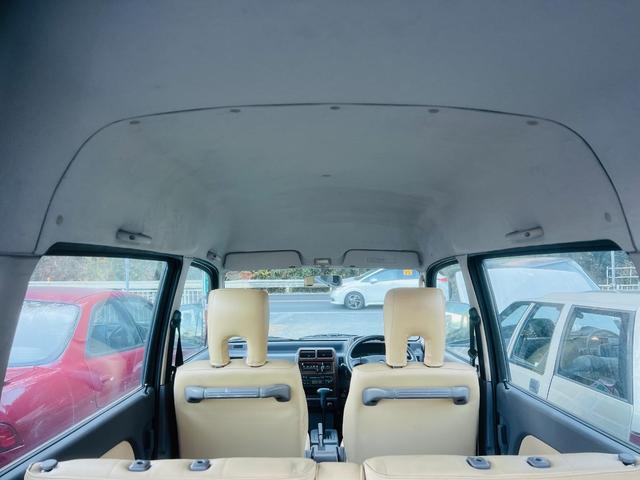 ブラボー エクシード（12枚目）