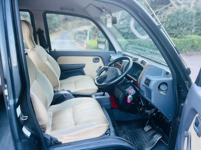 ブラボー エクシード（13枚目）