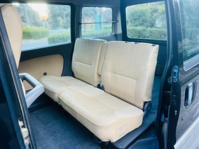 ブラボー エクシード（14枚目）