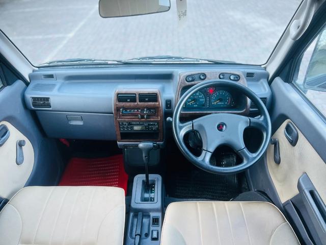 ブラボー エクシード（15枚目）