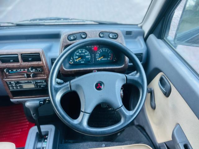 ブラボー エクシード（16枚目）