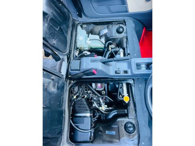 ブラボー エクシード（18枚目）