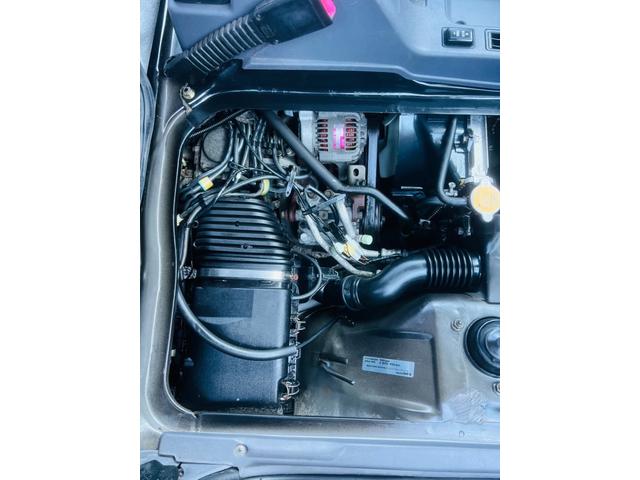 ブラボー エクシード（19枚目）