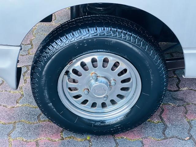 ブラボー エクシード（20枚目）