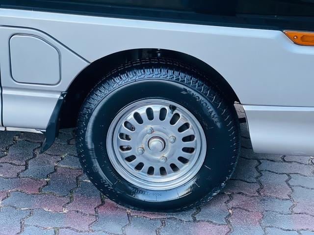 ブラボー エクシード（21枚目）