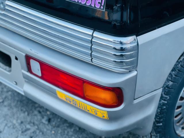 ブラボー エクシード（22枚目）