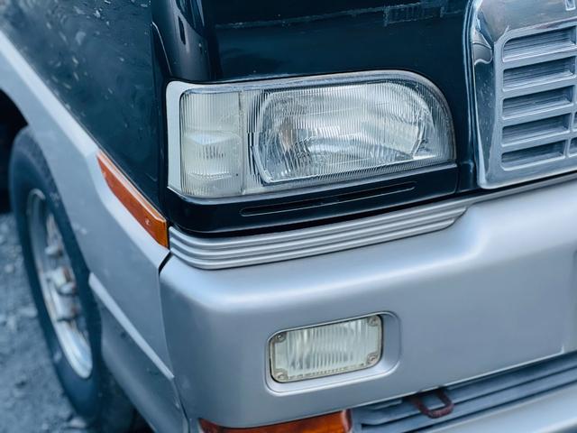 ブラボー エクシード（24枚目）