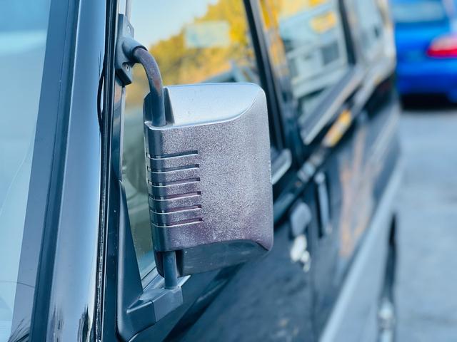 ブラボー エクシード（26枚目）