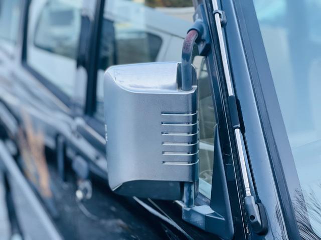 ブラボー エクシード（27枚目）