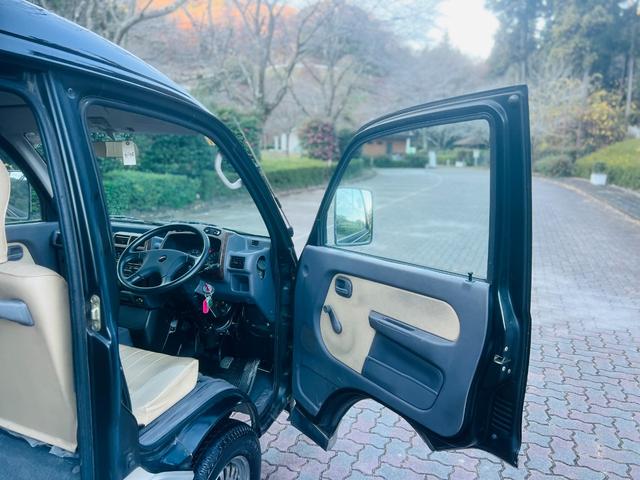 ブラボー エクシード（31枚目）