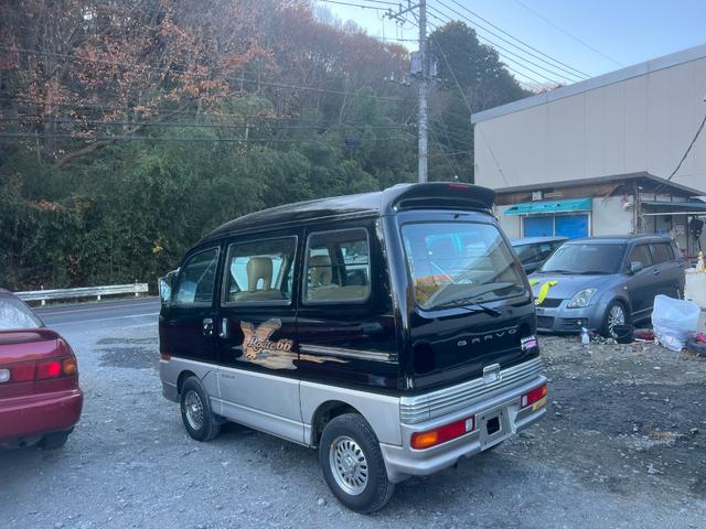 ブラボー エクシード（33枚目）