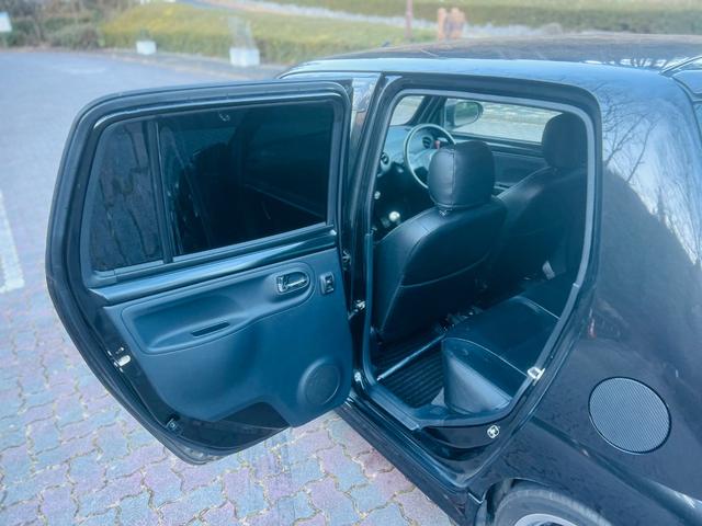 エッセ カスタム　５速マニュアル　ＡＣ　ＰＳ　ＰＷ　リモコンキー　ＥＴＣ　衝突安全ボディ　イモビライザー　エアバッグ　バックカメラ　ＷエアＢ（24枚目）