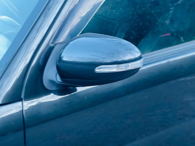 エッセ カスタム　５速マニュアル　ＡＣ　ＰＳ　ＰＷ　リモコンキー　ＥＴＣ　衝突安全ボディ　イモビライザー　エアバッグ　バックカメラ　ＷエアＢ（30枚目）