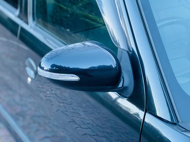 エッセ カスタム　５速マニュアル　ＡＣ　ＰＳ　ＰＷ　リモコンキー　ＥＴＣ　衝突安全ボディ　イモビライザー　エアバッグ　バックカメラ　ＷエアＢ（31枚目）