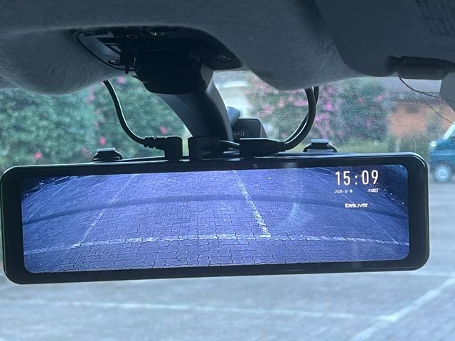 エッセ カスタム　５速マニュアル　ＡＣ　ＰＳ　ＰＷ　リモコンキー　ＥＴＣ　衝突安全ボディ　イモビライザー　エアバッグ　バックカメラ　ＷエアＢ（33枚目）