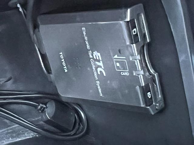 エッセ カスタム　５速マニュアル　ＡＣ　ＰＳ　ＰＷ　リモコンキー　ＥＴＣ　衝突安全ボディ　イモビライザー　エアバッグ　バックカメラ　ＷエアＢ（35枚目）