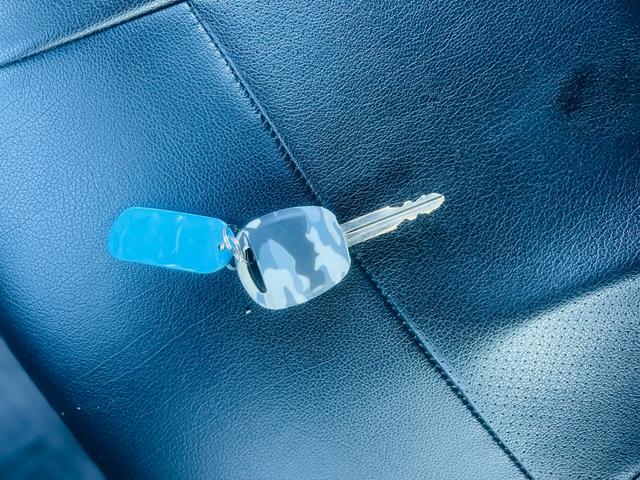 エッセ カスタム　５速マニュアル　ＡＣ　ＰＳ　ＰＷ　リモコンキー　ＥＴＣ　衝突安全ボディ　イモビライザー　エアバッグ　バックカメラ　ＷエアＢ（37枚目）