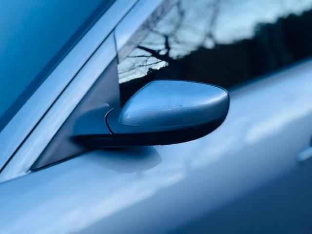 ＲＸ－８ タイプＥ　エアバッグ　助手席エアバッグ　横滑り防止　オートクルーズ　パワステ　寒冷地仕様　ＥＴＣ付　黒革シート　キーレス　パワーウィンドウ　衝突安全ボディ　ＡＢＳ　電動パワーシート　ＡＵＴＯエアコン（29枚目）