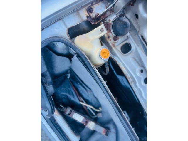 ビート ベースグレード（19枚目）