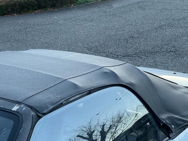 ビート ベースグレード（28枚目）